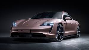 Siin valikus leiate uued või kasutatud porsche sõidukid porsche tallinna esindusest. Porsche Reviews And News Evo