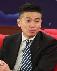 选择新加坡ERC学院留学移民为您创造双赢市场– Eistudy.com