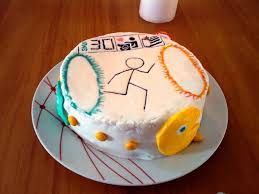But it isa big list of birthday cake sayings. 30th Birthday Cake Sayings Cakes And Cookies Gallery