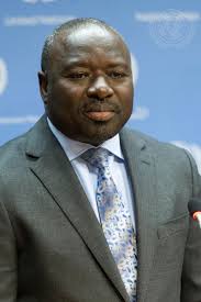 United Nations Photo