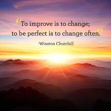91 Quotes That Ll Instantly Inspire You To Live Your Best Life Short Inspirational Quotes Inspirational Quotes For Women Encouragement Quotes