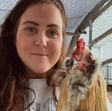 Start-Up or Start Over. Just Start. eBook : Zambon, Jillian, Nicole, Jaime,  Kaps, Ines, Jordan, Katie, Montabone, Summer, Powell, Jocelyn, Shanaz,  Rashda, Lazar, LeAnn, Miller, Sarah, Ta, M.H., Adrienna Kennie, Meagan Beam: