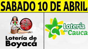 El día de hoy puede jugar la lotería de cundinamarcar junto con la lotería del tolima aumentando así sus posibilidades de ganar. Resultados Loteria De Cundinamarca Y Tolima Lunes 15 De Febrero De 2021 Premio Mayor çš„youtubeè§†é¢'æ•ˆæžœåˆ†æžæŠ¥å'Š Noxinfluencer