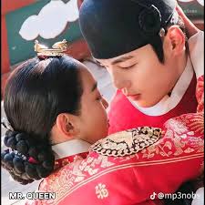 Best Historical Korean Dramas to Watch