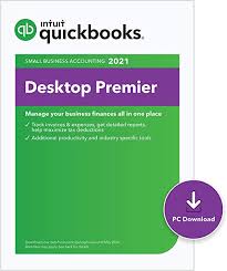 Create professional productions for film, tv and web. Amazon Com Quickbooks Desktop Premier 2021 Accounting Software For Small Business 3 User Pc Download Software
