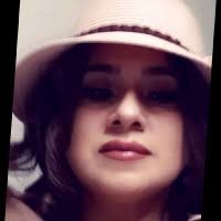 100+ "Jenny Zapata" profiles