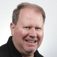 Kevin Hoisington Email & Phone Number