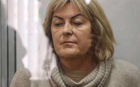 Grain Corridor: An important victory in the great war: How Ukraine managed  to create the Grain Corridor without Russia