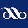 American Bankers Association logo