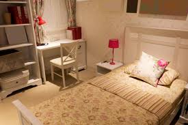 Try making simple changes here and there and you. 8 Small Bedroom Ideas If You Re On A Budget