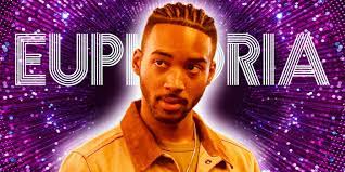 Nate Mckay's Instagram, Twitter & Facebook