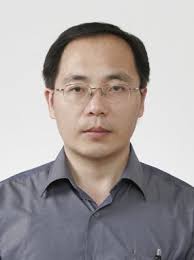 刘诚-中国科学院大学-UCAS