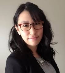 Climate Action in Canadian Municipalities