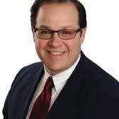 THE BEST 10 Accountants near YORKTOWN HEIGHTS, NY 10598