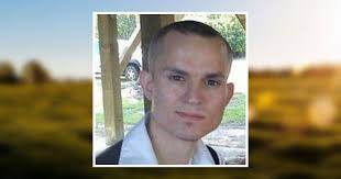 Brandon Marcel Obituary October 25, 2021