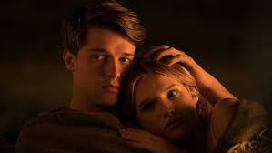 Midnight Sun 2018 Online Subtitrat In Romana Film Complet Gratuit Films Complets Film Comique