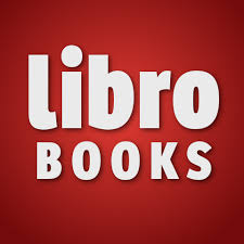Profile for Libro Books LLC