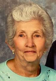 Marilyn C. (Gibson) Smith Obituary