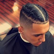 We did not find results for: Two Braid Hairstyles Men Novocom Top