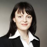 500+ perfiles de «Mensing»