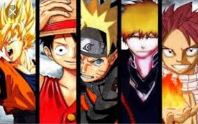 We did not find results for: Anime Cool Photos Facebook