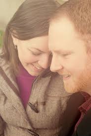 Mike Perrault Photography