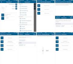 Homematic ip bringt intelligentes routing in die hausautomation. Test Sturmschutz Mit Homematic Ip Funk Wettersensor Pro Hmip Swo Pr Loggn De