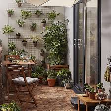 Whether it?s a start with the furniture then add the accessories. Virginia Wooden 2 Seater Bistro Set Diy At B Q