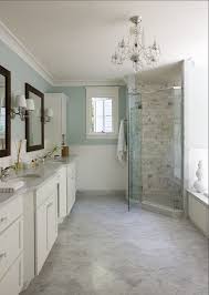 Pin By Brenda Gustin On Colors Traditional Bathroom Palladian Blue Bedrooms Bathrooms Remodel