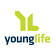 Logo Young Life