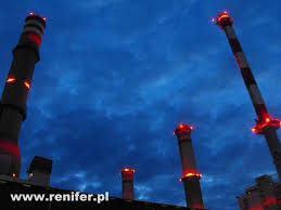 We did not find results for: Oswietlili Koninskiego Titanica Zadanie Ciekawe Srednio Trudne Tvn24