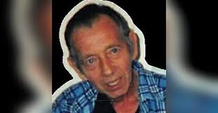 Gilbert Louis Thebeau Jr. Obituary