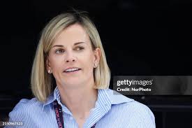 54 Susie Quick Photos & High Res Pictures