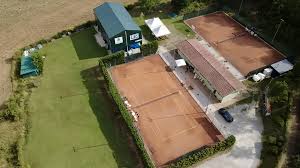 Trend Google: maremma