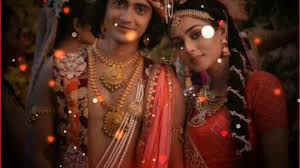 Check spelling or type a new query. Radha Krishna Bgm Status Tamil Bgm Status Video Download