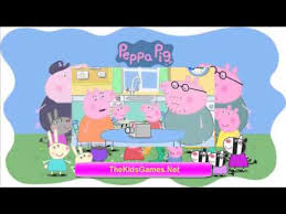 губка боб смотреть онлайн бесплатно все серии подряд на русском 