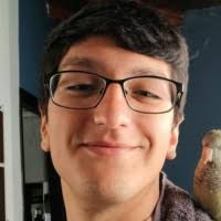 20+ "Simon Sol" profiles