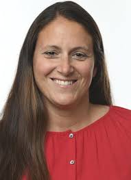 WIN the Day Softball Camps