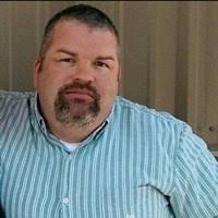 Justin Oliver Obituary