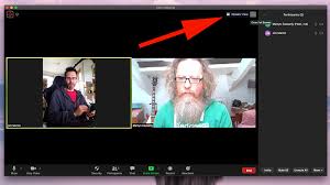 Here you may to know how to zoom out on a macbook pro. How To Set Up And Use Zoom On Mac Get Started With Video Calling Macworld Uk