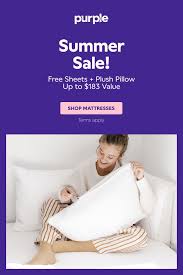 Best Luxury Mattress Science Can Make The Purple Hybrid Premier Purple Mattress Mattress Luxury Mattresses