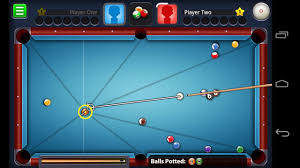 Why 8 ball pool hack without verification? 8 Ball Pool Cheat Without Root Youtube