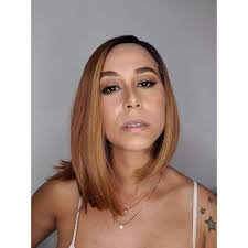 Lace wigs perucas brasil