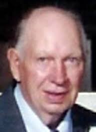 Durwood Emery “Mike” Sickels (1928-2009)