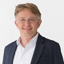 OBO Industry Advisory Group 2020 Annual Meeting