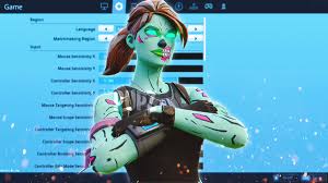 Check out this fantastic collection of pink ghoul trooper wallpapers, with 50 pink ghoul trooper background images for your desktop, phone or tablet. Pupz On Twitter Ghoul Trooper Quick Thumbs I Made For Jzm Nothing Special Tho Just Wanted To Post 3 Fortnite