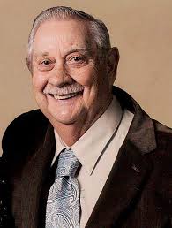 Jimmy Munson Obituary June 6, 2020