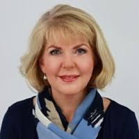 100+ Profile mit dem Suchbegriff „Pritz“