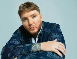 Listen(opens in a new window). James Arthur Treated Some Girls In A Way That I Regret