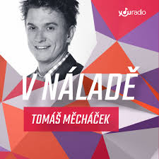 Budějovice, činoherní studio ústí nad labem v minulosti. Tomas Mechacek Porno Se Zviratky Mi Nepoustej Hudebni Zpravy Youradio